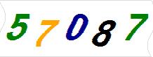 һ